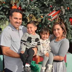 Meet your Posher, Diana